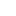 GitHub Icon